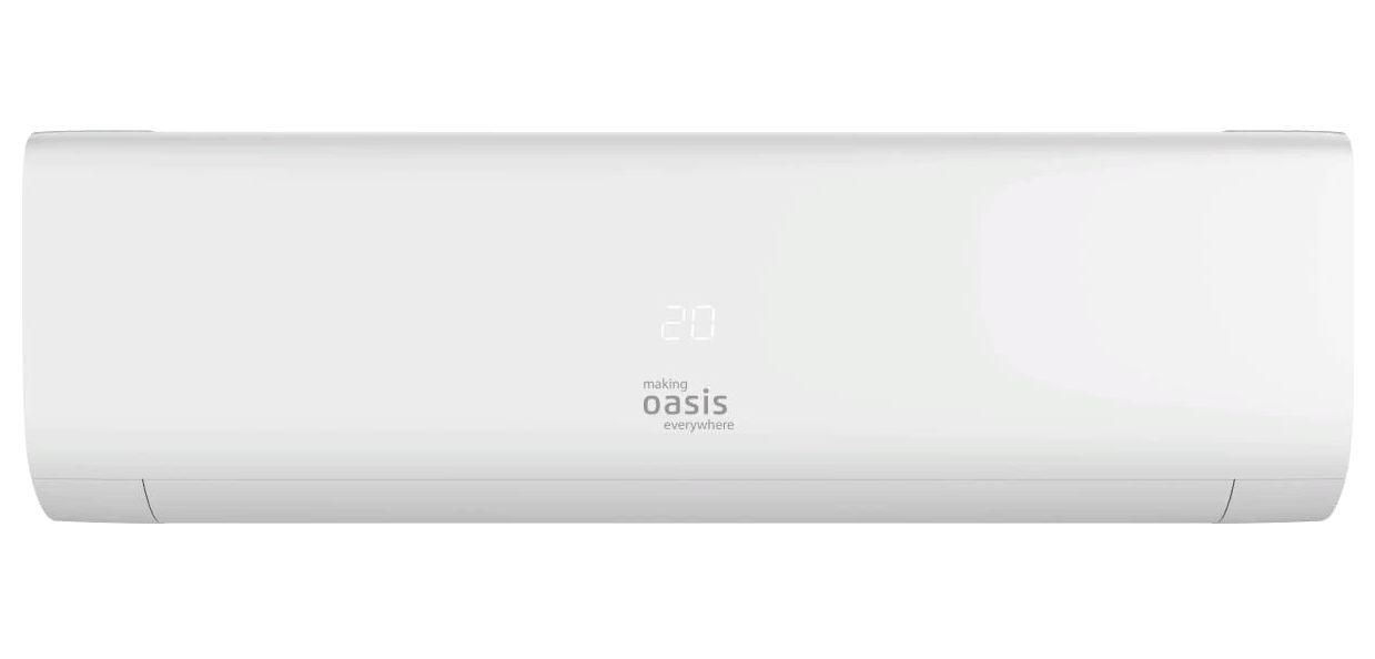 Сплит-система Oasis everywhere OX- 18 Pro