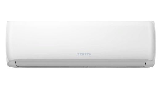 Сплит-система Zerten Z- 7