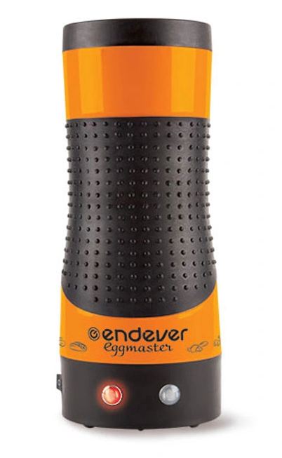 Шашлычница гриль ENDEVER Eggmaster EM-114