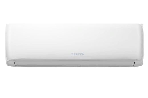 Сплит-система Zerten Z- 18