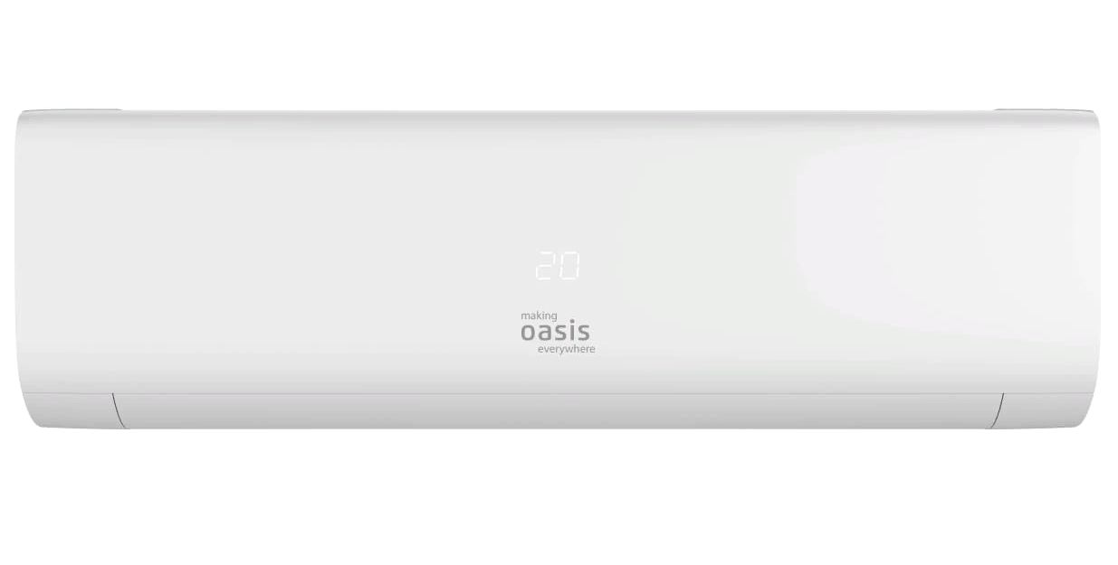Сплит-система Oasis everywhere OX- 7 Pro