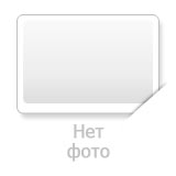 Отвертка реверсивная Oasis с насадками (31 предм.)