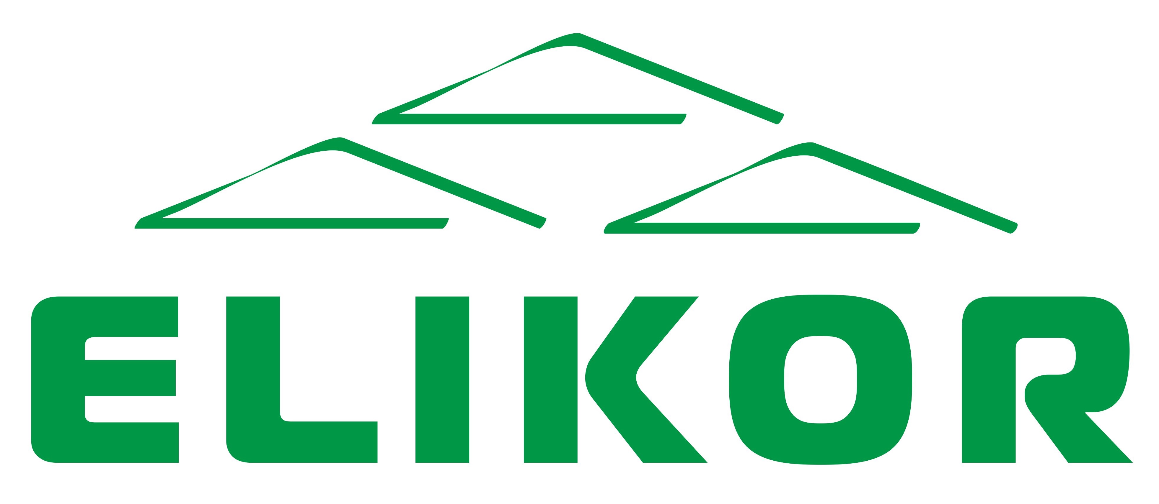 ELIKOR