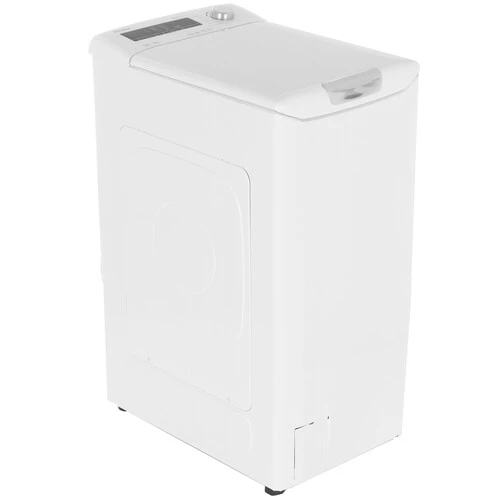 Haier RTXS G382TM/1-07