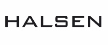 HALSEN
