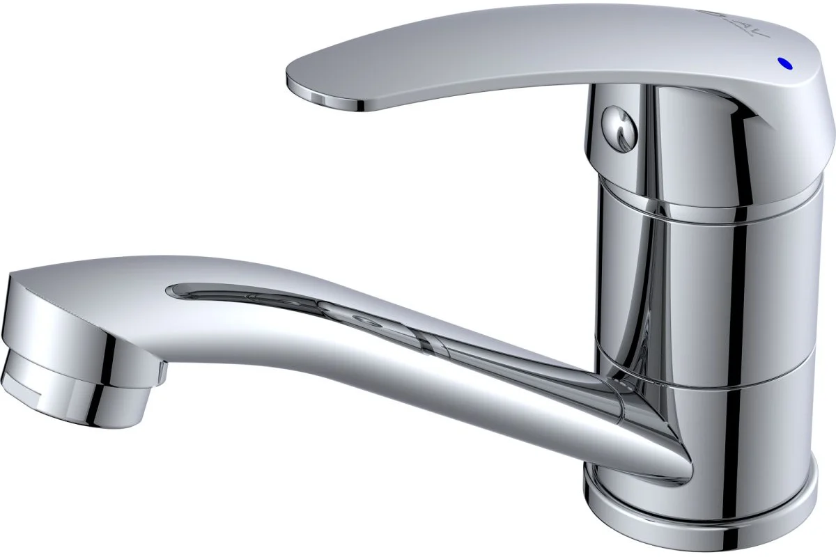 Кух.смеситель AV Engineering (Lt) D35 серия SHU AVSHU4-A136-445 Кух.смеситель AV Engineering (Lt) D35 серия SHU AVSHU4-A136-445