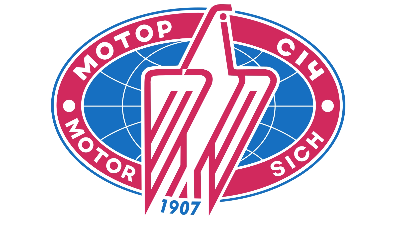 МОТОР СИЧ
