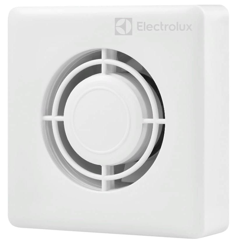 Вентилятор вытяжной Electrolux Slim EAFS-100