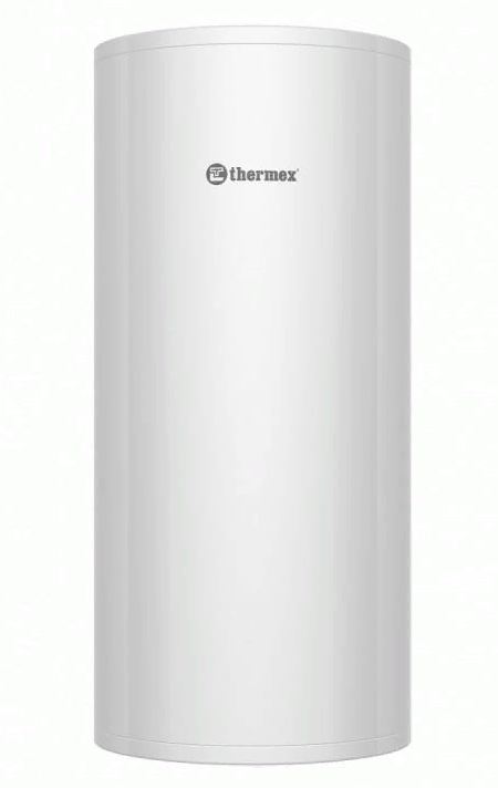 THERMEX Fusion 30 V/ 2кВт, 30 л