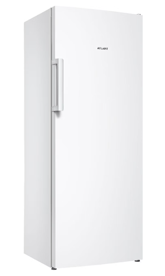 Атлант МХ 7603-100