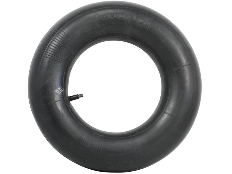 Камера запасная USPEX 4.00-8 (16"х4")