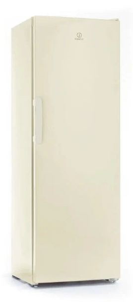 Indesit DFZ 5175 E