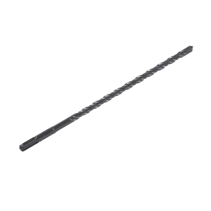 Бур по бетону SDS+ USPEX 