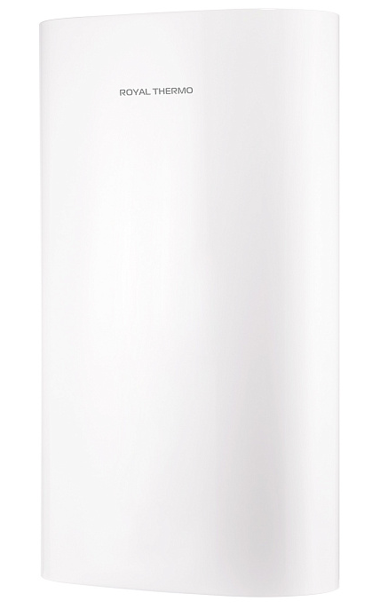 Водонагреватель Royal Thermo RWH 50 ST W Водонагреватель Royal Thermo RWH 50 ST W