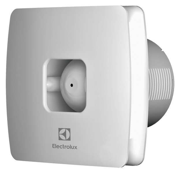 Вентилятор вытяжной Electrolux Premium EAF-150
