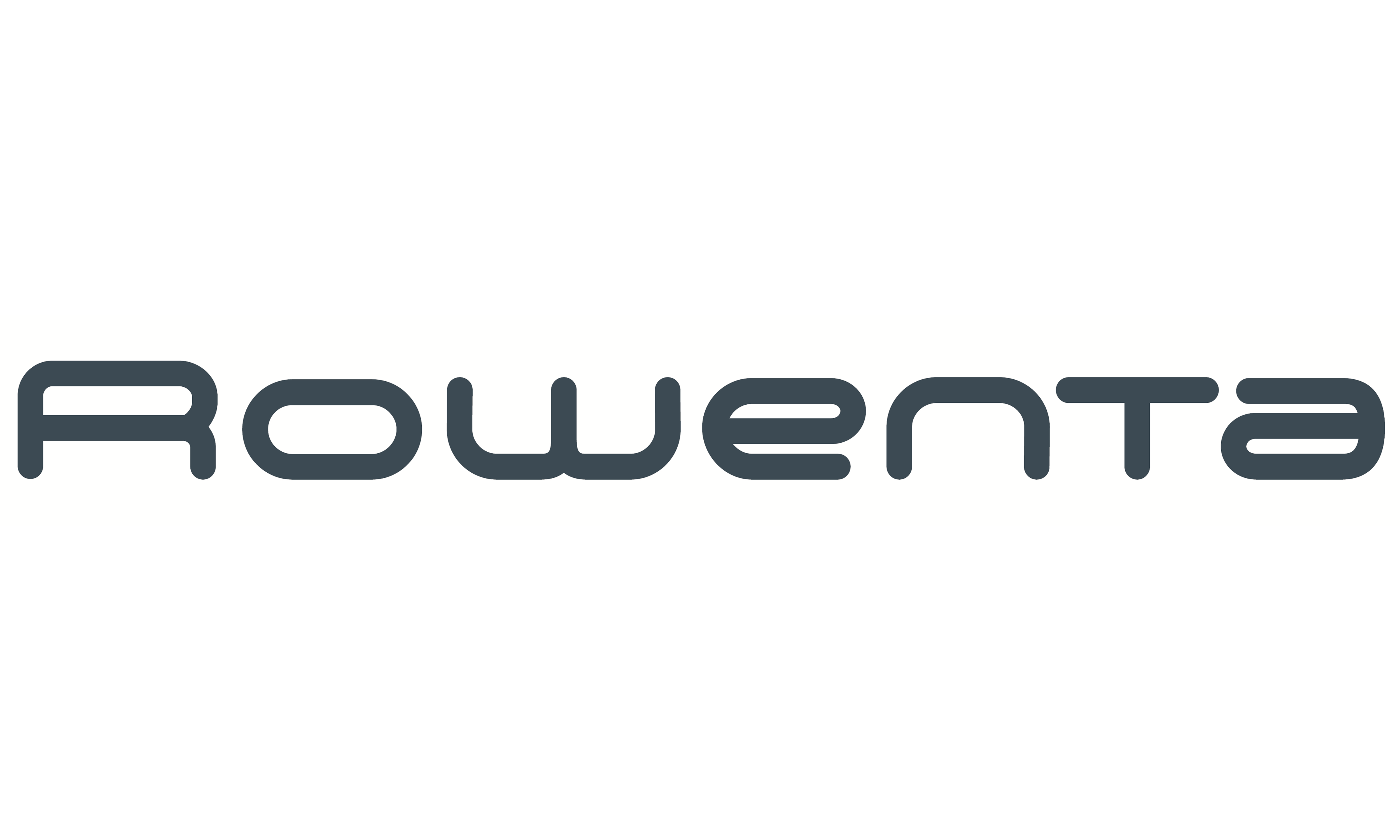 ROWENTA