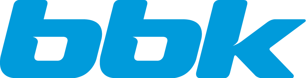 BBK
