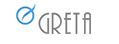 Greta