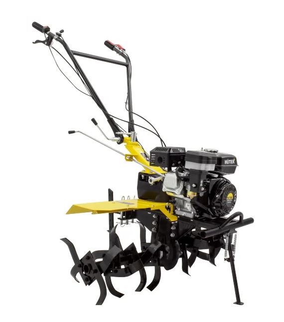 Сельскохозяйственная машина HUTER MK- 8000М/P /135 (МК-8000/135) 70/5/15