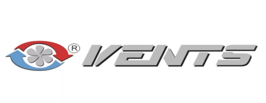 VENTS