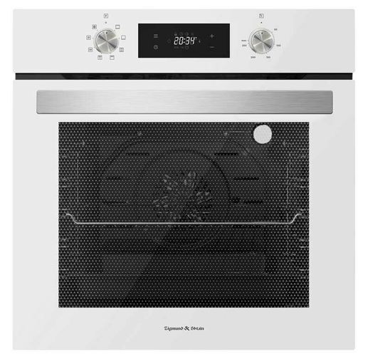 Zigmund&Shtain E 149 W