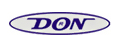 Don