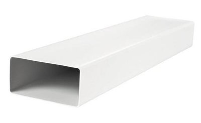 Канал прямоугольный ZERNBERG 5005