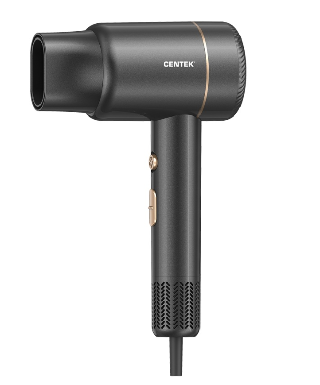 Фен Centek CT-2254 
