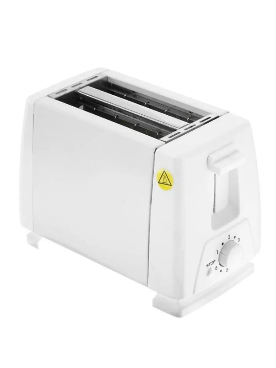 Тостер IRIT IR-5100 ПОДАРОК Тостер IRIT IR-5100 ПОДАРОК