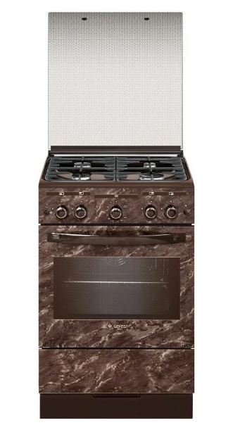 GEFEST 5300-02 0354