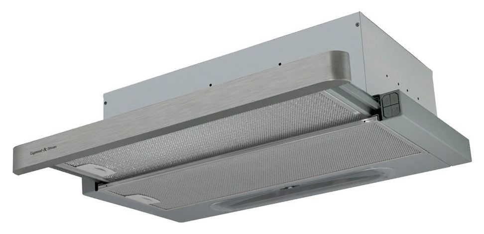 Выдвижной блок Zigmund&Shtain K 012.6 S