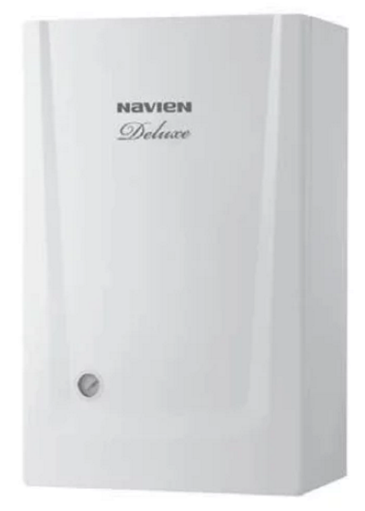 Navien C Deluxe COAXIAL -13K (COMFORT)