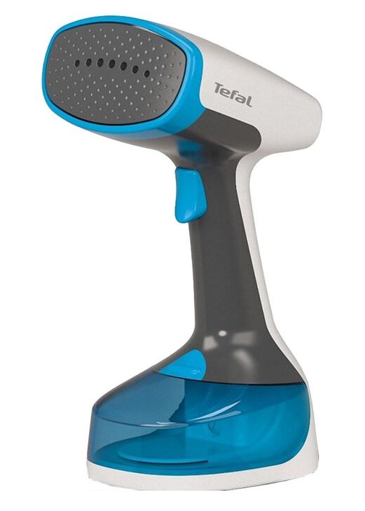 Отпариватель TEFAL DT7000E0 ручной