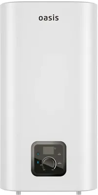 Водонагреватель OASIS SX- 50 /2 кВт,50 л/ Водонагреватель OASIS SX- 50 /2 кВт,50 л/