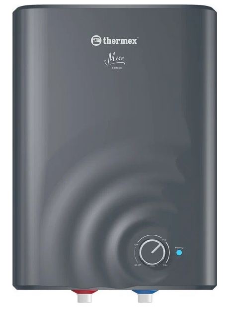 Водонагреватель THERMEX Mera 10 O/ 1.5 кВт, 10 л , над раковиной