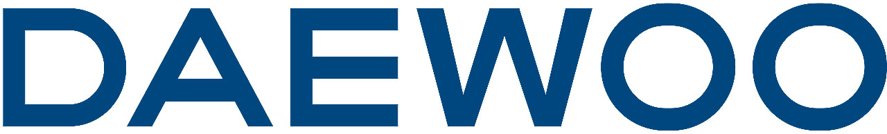 DAEWOO