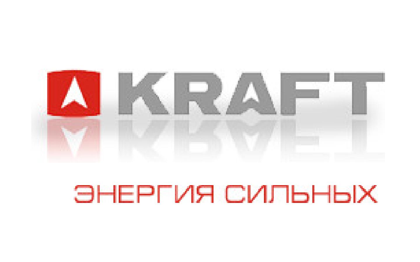KRAFT