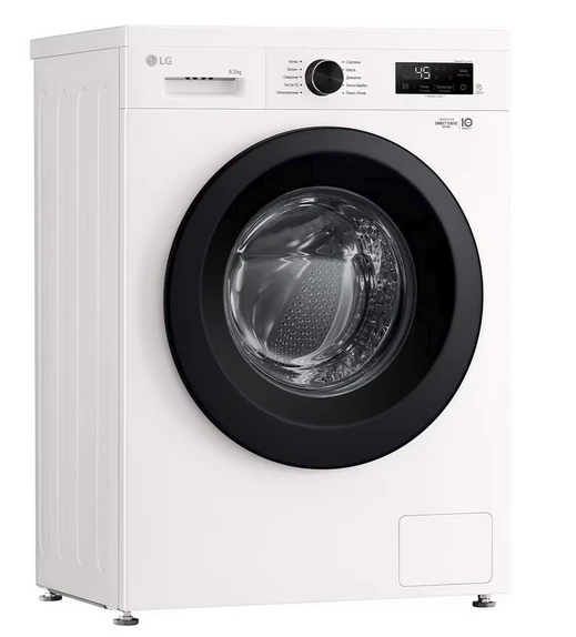 LG F 2Y1 WS6W LG F 2Y1 WS6W