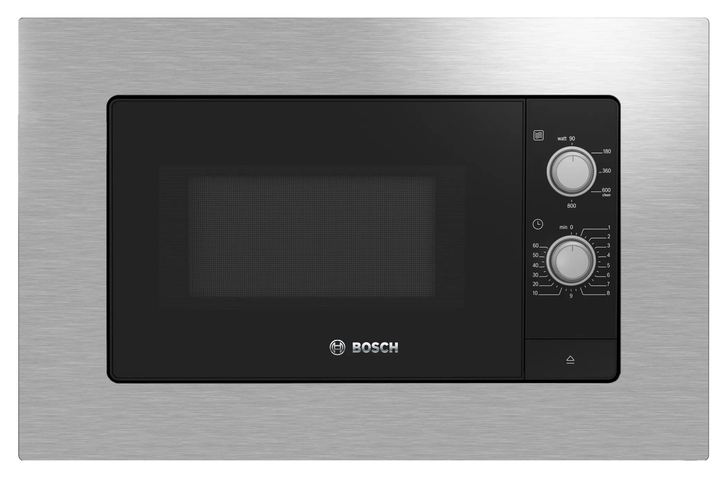 СВЧ-встраив. BOSCH BFL 620MS3