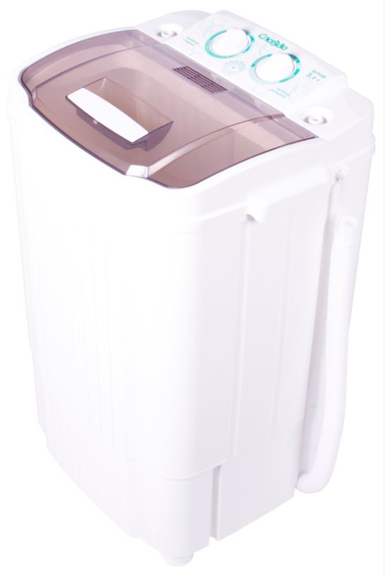 СЛАВДА WS-30ET / 3 кг