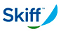Skiff