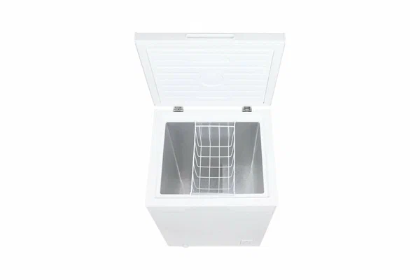 KRAFT BD (W) - 100 RX