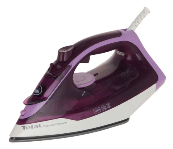 Утюг Tefal FV2836E0