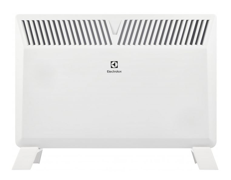 Конвектор электр. Electrolux ECH/A-2000 M /2кВт, до 25 м2/