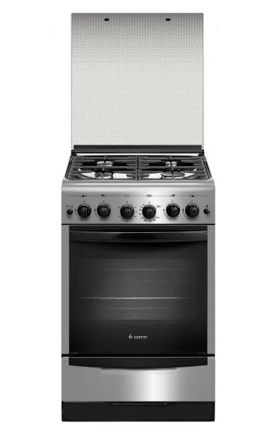 Плита газовая GEFEST 5100-02 0004