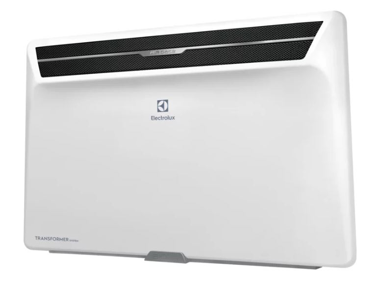Модуль отопит.электрического конвектора Electrolux серии Air Gate Transformer ECH/AG2-2000T