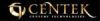 CENTEK