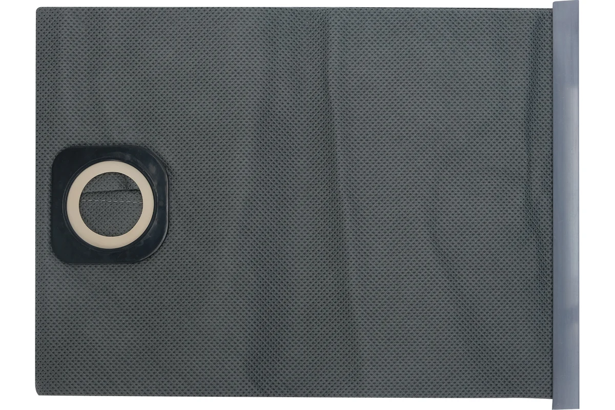 Мешки для строительного пылесоса Oasis BF-120/20 тканевый Мешки для строительного пылесоса Oasis BF-120/20 тканевый