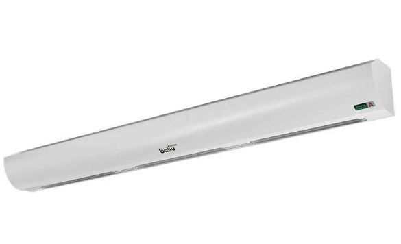 Тепловая завеса BALLU BHC-L15-S09 (пульт BRC-S) СЕР.