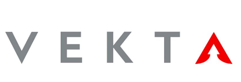 VEKTA